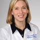 Laura Stobie Winterfield, MD, MPH