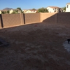 Desert Valley Landscaping gallery