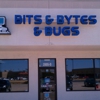 Bits & Bytes & Bugs gallery