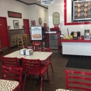 Firehouse Subs - Fast Food Restaurants