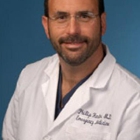 Dr. Phillip P Harter, MD