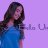 La Bella Uniforms gallery