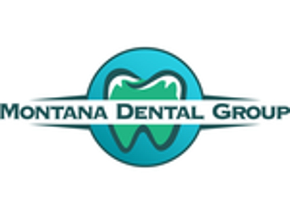 Montana Dental Group - Polson, MT