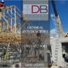 ADB FLORIDA  CONTRACTORS LLC gallery