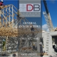 ADB FLORIDA  CONTRACTORS LLC