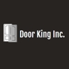 Door King Inc gallery