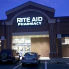 Rite Aid