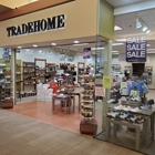 Tradehome Shoes