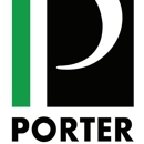 Porter Construction Inc - General Contractors