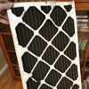 Doc’s Peak Heating and Air Conditioning gallery
