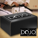 The Dojo Box - Martial Arts Instruction