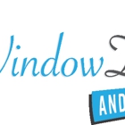 WindowDecor