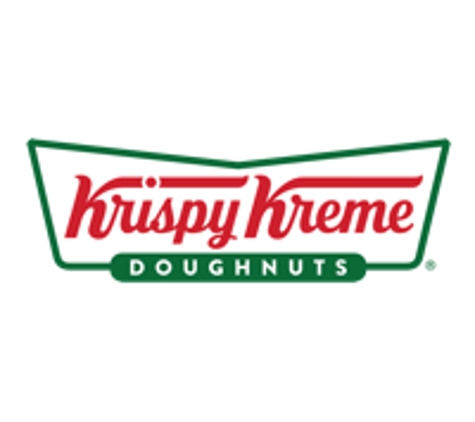 Krispy Kreme - Woodstock, GA