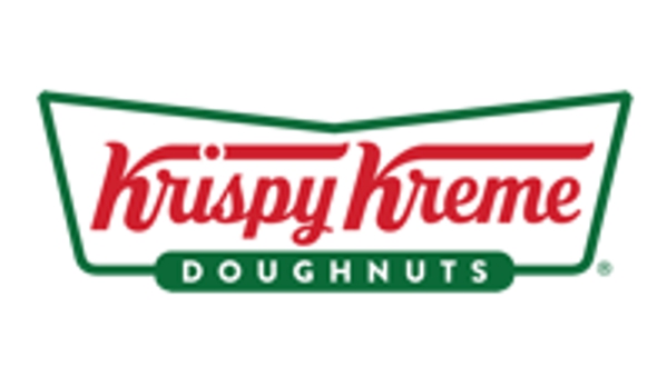 Krispy Kreme - Duluth, GA