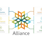 Alliance HCM