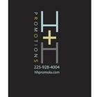 H & H Embroidery & Promotions