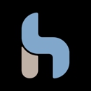 MAC Financial Group, LLC - Bookkeeping