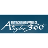 Angler 360 Live Bait, Tackle and Apparel Co. (Clearwater) gallery