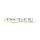 Leeway Ceramic Tile - Flooring Contractors