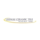 Leeway Ceramic Tile