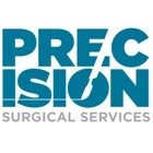 Precision Surgical Services,LLC