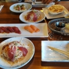 Bf Sushi gallery