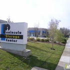 Peninsula Storage Center