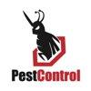 Zenith Pest Control gallery