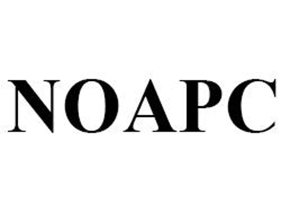 Nassau Ophthalmology Assoc PC - Cedarhurst, NY