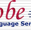 Globe Language Services gallery