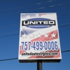 United Auto Wholesalers gallery