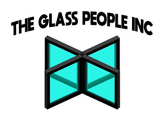The Glass People