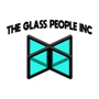 Glass Clinic