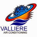 Valliere Air Conditioning and Heating - Air Conditioning Service & Repair