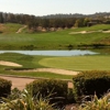 Saddle Creek Resort gallery