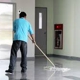 angies commercial cleaning llc