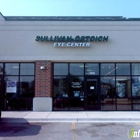 Sullivan Ostoich Eye Center