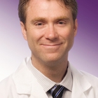 Robert Stevens, MD