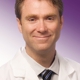 Robert Stevens, MD