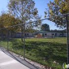 Santa Clarita Elementary