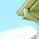 Heartland Gutters - Gutters & Downspouts