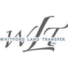 Whitford Land Transfer gallery