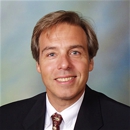 Dr. Franklin Kasmin, MD - Physicians & Surgeons, Internal Medicine