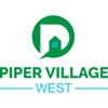 Piper Village West gallery