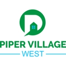 Piper Village West - Apartments