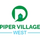 Piper Village West Apartments