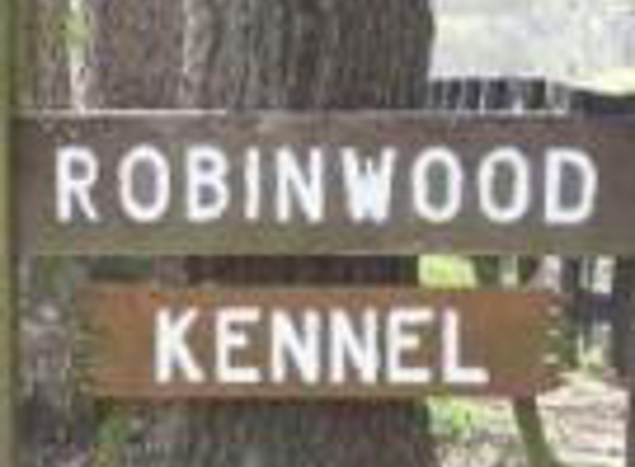 Robinwood Kennel - Highland Heights, KY