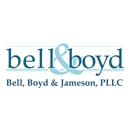 Bell & Boyd - Attorneys