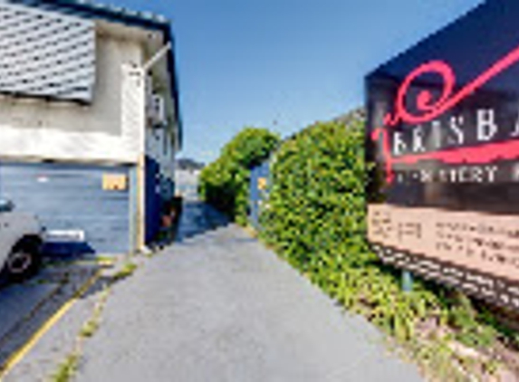 Brisbane Upholstery - Northgate, QLD