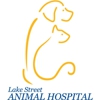 Lake Street Animal Hospital gallery